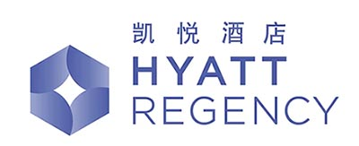 Hyatt Regency Baku Logo